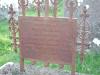 Cullinane, Margaret 2_thumb.jpg 2.5K